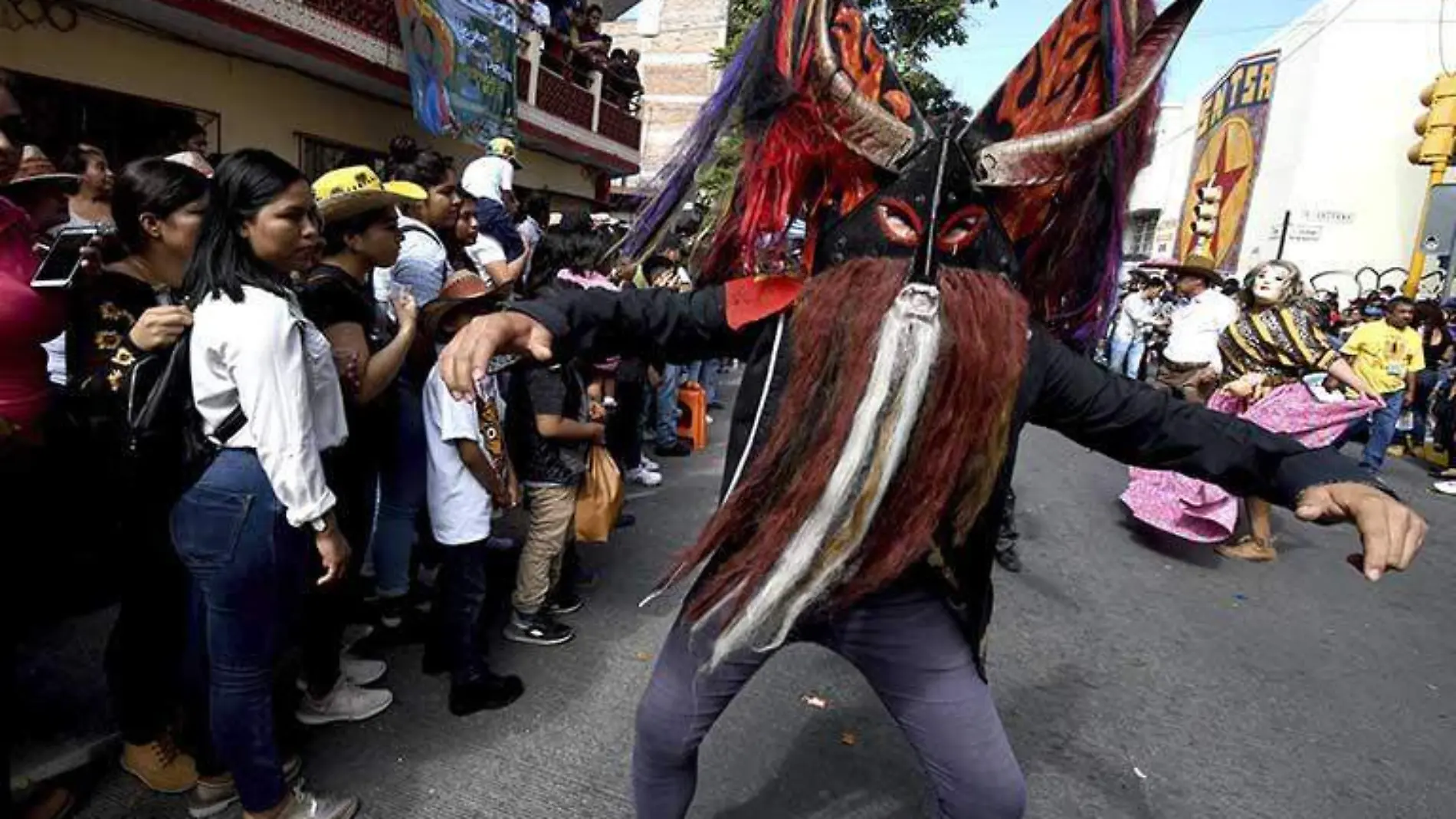 Pendón Chilpancingo